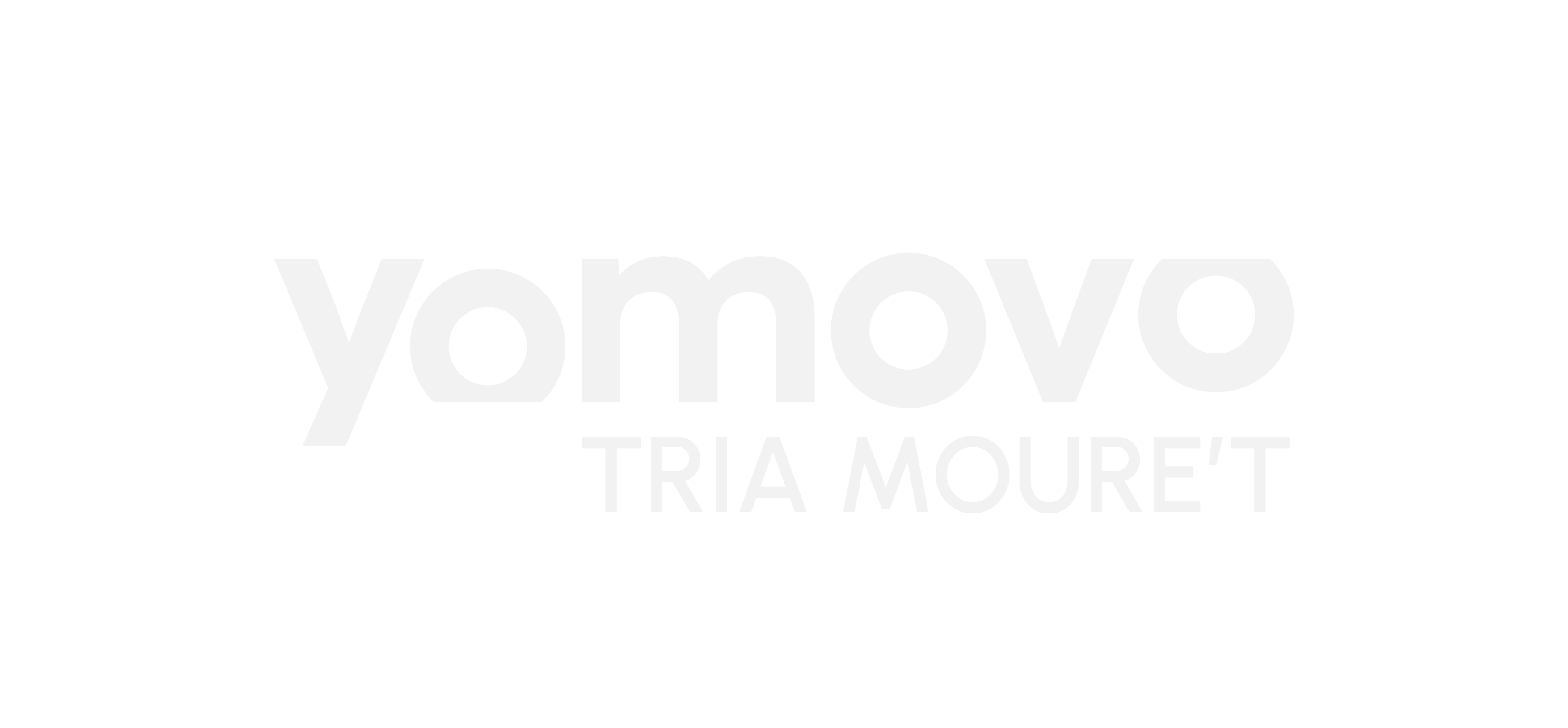 YOMOVO